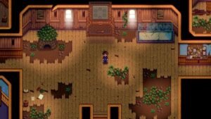 Stardew Valley Download
