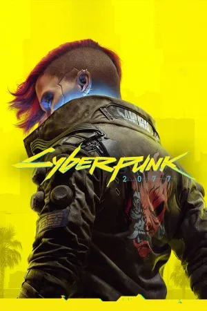 Cyberpunk 2077 Ultimate Edition Complete Guide: Best Settings, Gameplay Tips, and How to Download