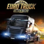 Euro Truck Simulator 2 PC Download