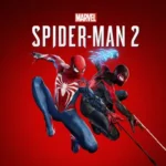 Marvel's Spider Man 2 Free Download
