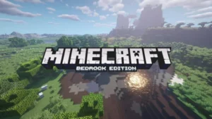 Minecraft PC Download