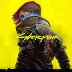 Cyberpunk 2077 Ultimate Edition Free Download