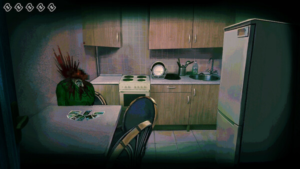 No, I’m Not a Human PC Download – Full Version