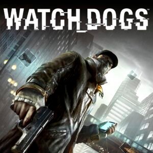 Watch Dogs Complete Edition Free Download – Tor Games