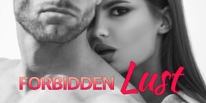 Forbidden Lust