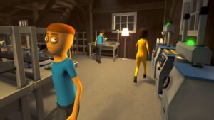 Schedule 1 PC Download Full Version