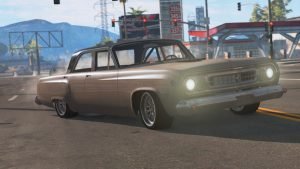 BeamNG drive Highly Compressed