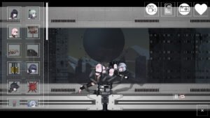 Cyan Brain Free Download