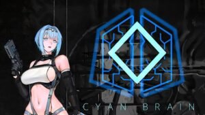 Cyan Brain Torrent