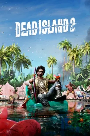 Dead Island 2 Free Download (v1.10 + All DLCs) – Tor Games