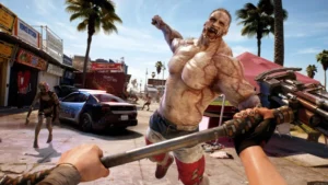 Dead Island 2 TorGames