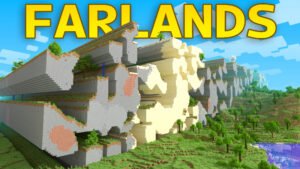Farlands Free Download