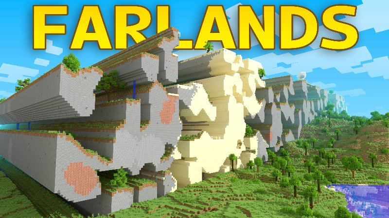 Farlands Free Download