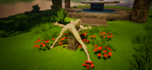 Forbidden Lust Free Download