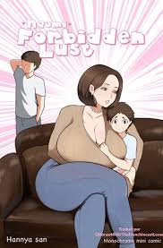 Forbidden Lust Free Download (Latest Build) for PC – Tor Games