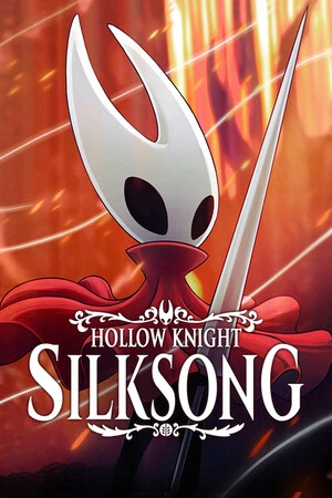 Hollow Knight: Silksong Free Download PC Game (Latest Build) – Tor Games