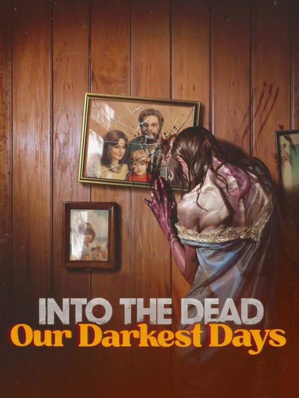 Into the Dead: Our Darkest Days Free Download (v0.7.1) – Tor Games