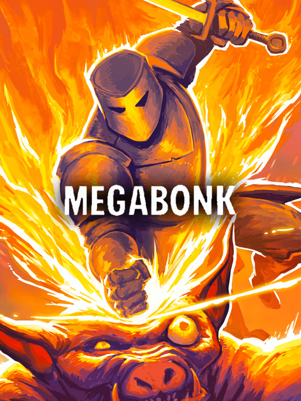 Megabonk Free Download (Latest Version) for PC – Tor Games