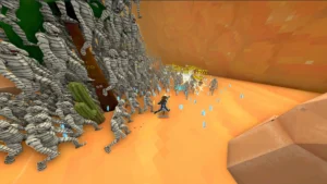 Megabonk Free Download