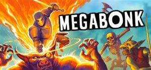 Megabonk-Free-Download-TorGames