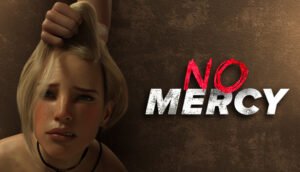 No Mercy v1.03 Free Download Torgames