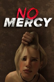 No Mercy v1.03 Free Download (Latest Build) for PC – Tor Games