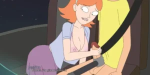 Rick-and-Morty-Another-Way-Home-Free-Download-Torgames