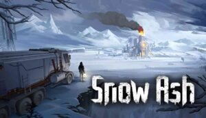 Snow Ash Free Download