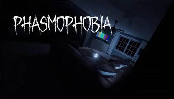 Phasmophobia Free Download Multiplayer Tor Games