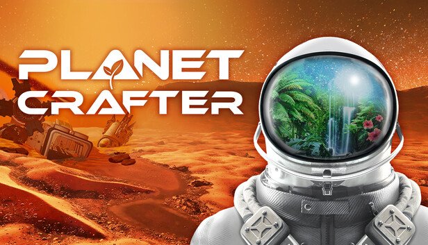 The Planet Crafter Free Download Latest Version Tor Games