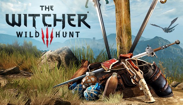 The Witcher 3 Wild Hunt Free Download
