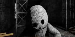 Capturing Monsters on Camera