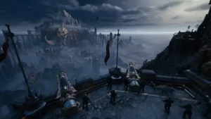 doom-the-dark-ages-screenshot