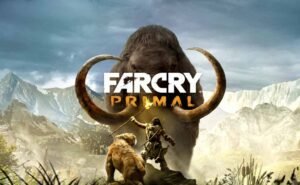 Far Cry Primal Free Download Preinstalled torgames