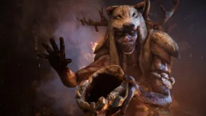 Far Cry Primal Torgames