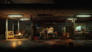 into-the-dead-our-darkest-days-gameplay_1