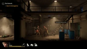 into-the-dead-our-darkest-days-online