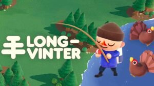 Longvinter Free Download