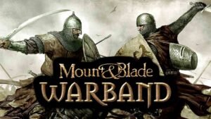 Mount and Blade Warband Free Download PreinstalledTorGame