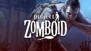 Project Zomboid Torrent