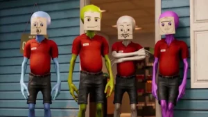 Roadside Research Screenshot