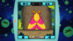 Bugaboo Pocket PC Download