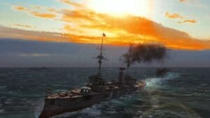 ultimate-admiral-dreadnoughts